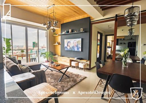 The Padgette Place - Housity
