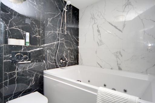 Arena Summit Apart Hotel - Housity