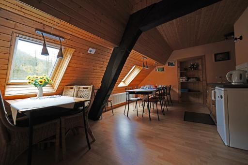 B&B Berkel in old farmhouse - Housity