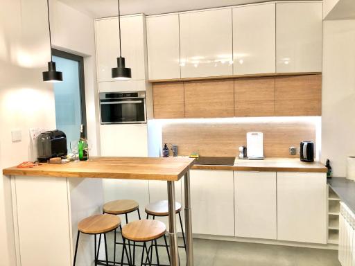 Apartament RadMila2 - Housity