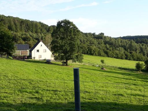 Ferienwohnung Eiernest - Housity