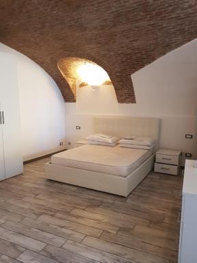 casa Dani - Housity