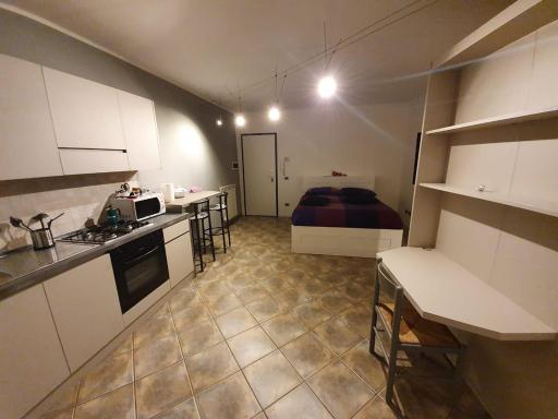 Casa Bach - Housity