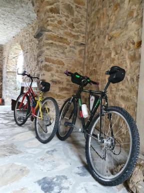 Casa Mariella citra 08012-lt-0004 - Housity