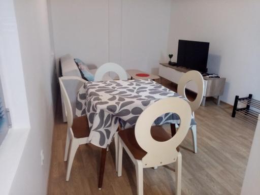 FLAMANITA APARTMENTS - Housity