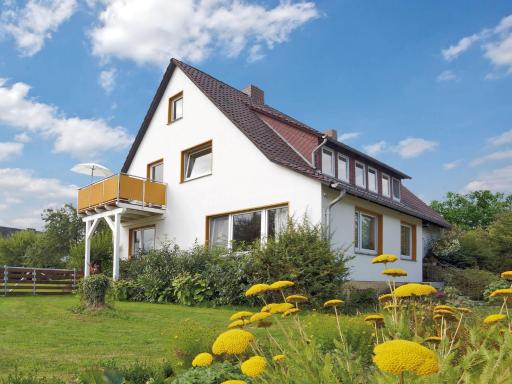 FeWo Blickweite - Housity
