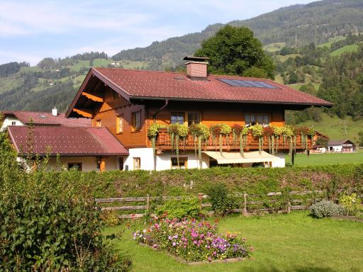 Haus Margit - Housity