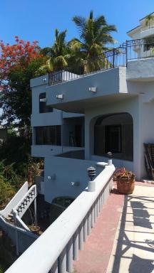 House of the Winds - Housity