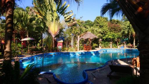 Riverside - Housity