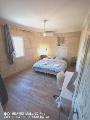 Charmante maison en Provence - Housity