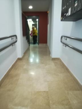 Alojamiento en Villanueva Serena 2 dormitorios - Housity