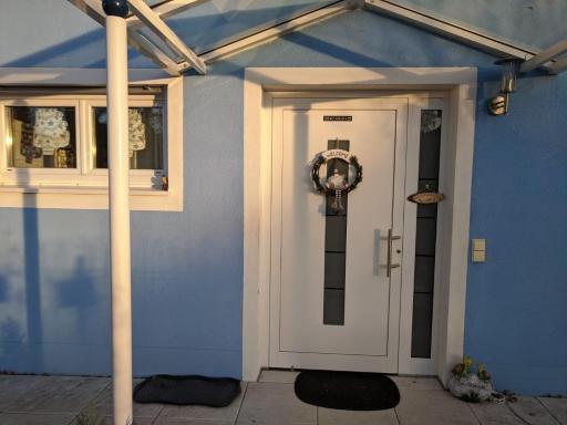 Ferienwohnung Huber in Utting am Ammersee - Housity