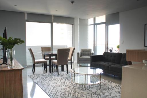 Central Windhoek Apartments - Housity