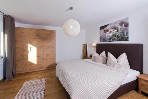 Apart Raich - Housity