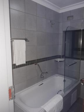 Lodge @ Leadwood - Housity