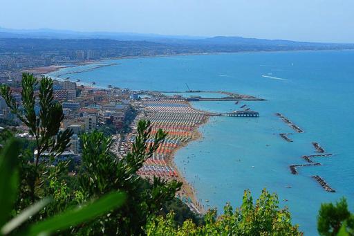 Casa Pipetta - Housity