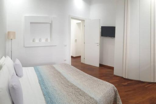Casual Life Suite - Housity