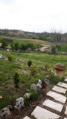 B&B NUZZI - Housity