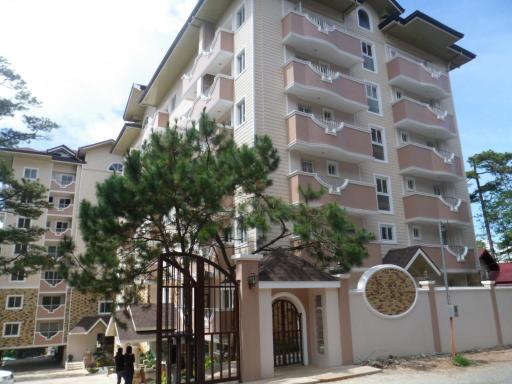 Prestige Vacation Apartments - Bonbel Condominium - Housity