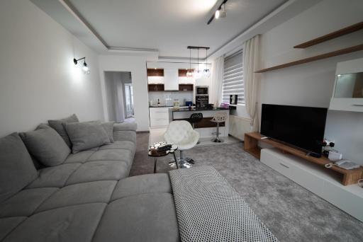JelenaR - Housity