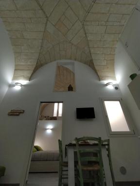 Casa da Giacomo (barocco) - Housity