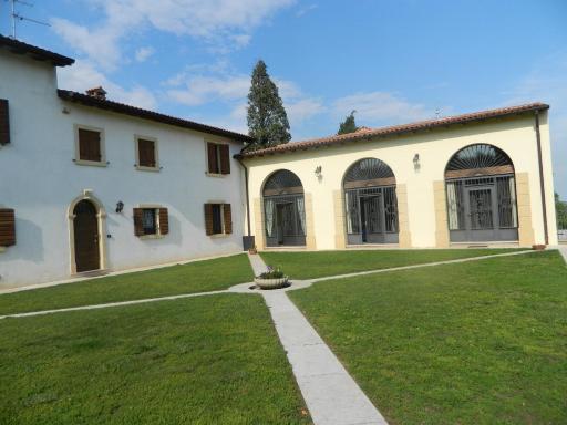 B&B Corte Preare - Housity