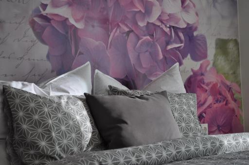 Ferienwohnung Binder - Housity