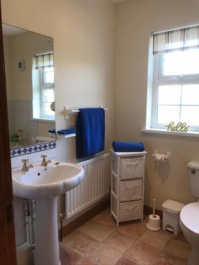 The Stables B&B - Housity