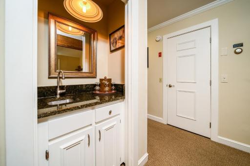 Stoweflake Mountain Resort & Spa - Housity