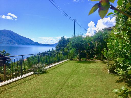 Casa Briscida - Housity