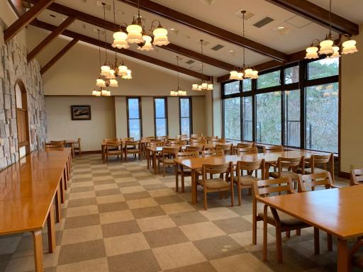 Lake View Inawashiro - Housity