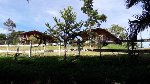 Estância Liberdade - Housity
