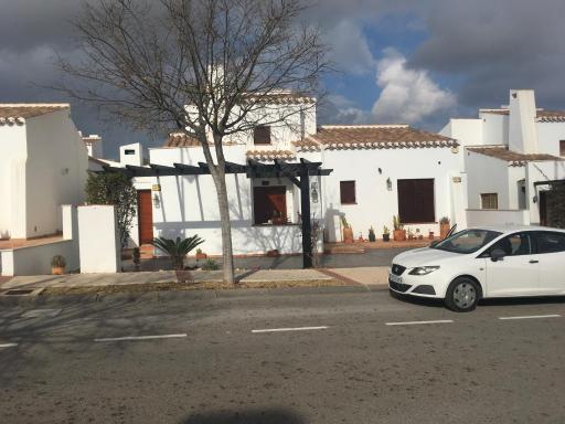 Casa Catherina Joan - El Valle Golf Resort - Housity