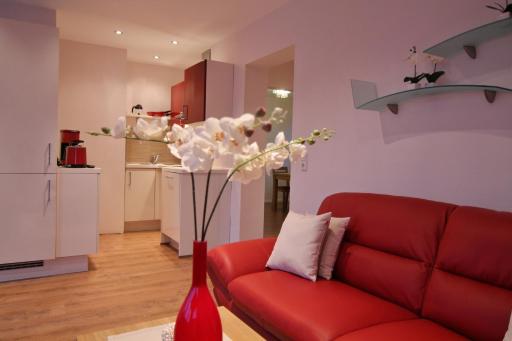 Der Buchenhof - Housity