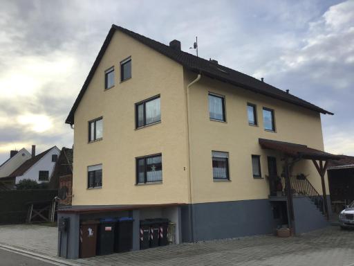Gabis Zimmervermietung - Housity