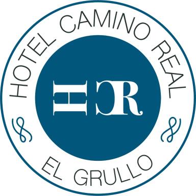 Hotel del Camino Real - Housity