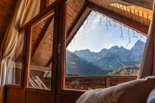 Apartments Borst - Housity