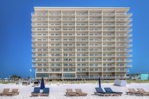 Crystal Shores West - Housity