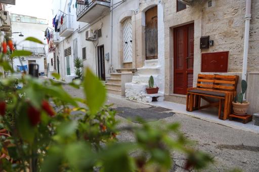 Magnolia Suite - Housity