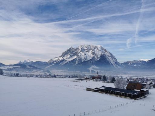 Ferienwohnung - Apartment Pichlarn Irdning - Housity