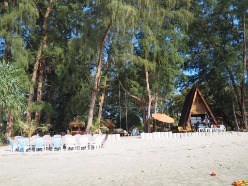BlueLagoon Home Trang - Housity