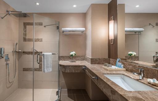 Henann Garden Resort - Housity