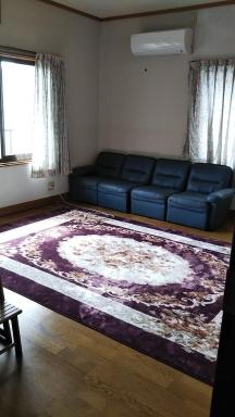 町中ステイ 宗ハウス - Housity