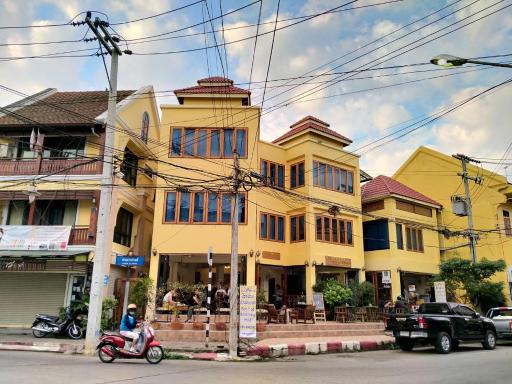 Ban Mae Boonthong - Housity