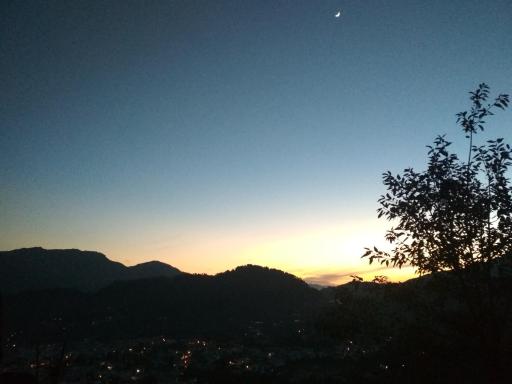 Ramon Homestay, Jim Corbett , Uttarakhand - Housity