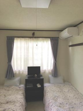 Pension Rapan - Housity