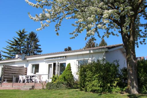 Vakantiehuis met UITZICHT! Domein Hellebeuk Valkenburg-Klimmen - Housity