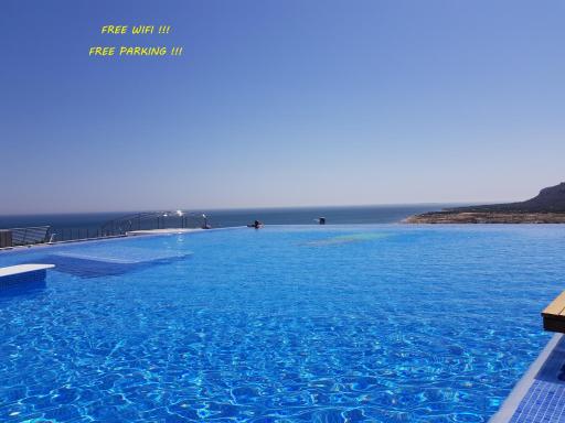 Infinity View Arenales del Sol - Housity