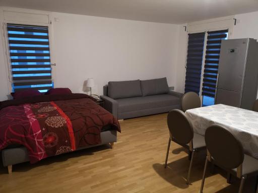 Appartement proche de Disneyland - Housity