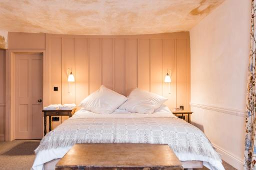 The Bull Inn - Housity